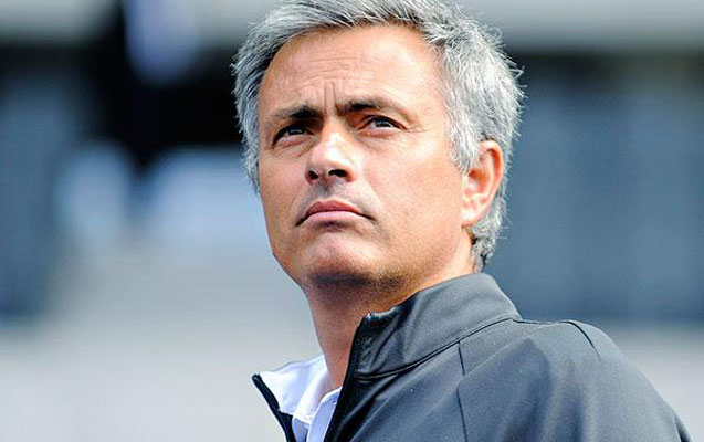 mourinyonun-yeni-klubunun-adi-aciqlandi